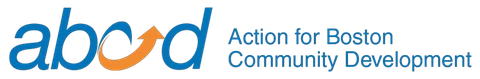 Action for Boston Community Development