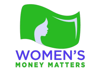 Women's Money Matters